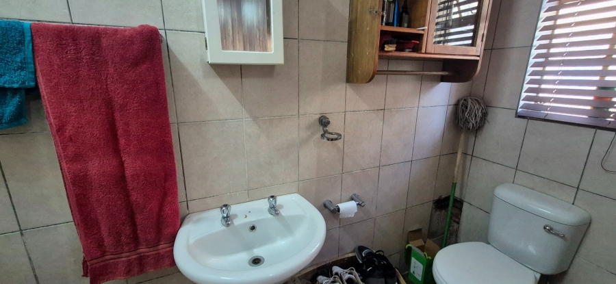1 Bedroom Property for Sale in Die Bult North West